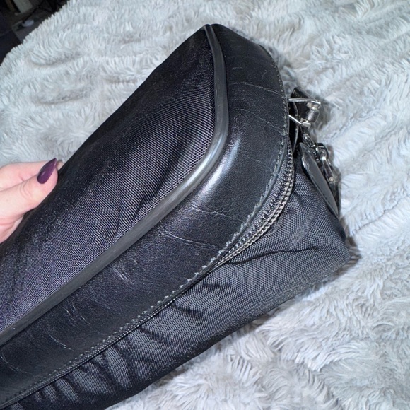 Gucci Black Men's Bag - Picture 7 of 8